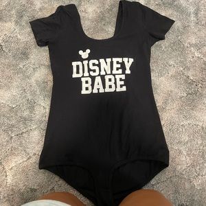 Wild rich kids mom Leo